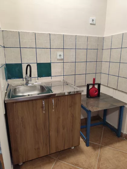 Tikveška | 4zida.rs
