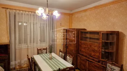 Dudova Šuma | 4zida.rs