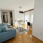 Novi Sad, Gradske lokacije, Liman, Liman 4 | 4zida.rs | 4zida.rs