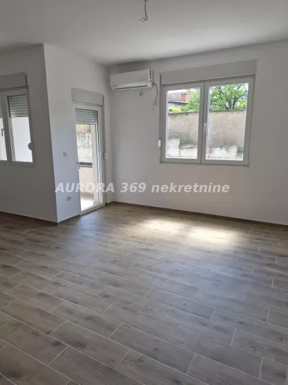 Gradske lokacije | 4zida.rs