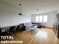 Klisa, Gradske lokacije, Novi Sad | 4zida.rs | 4zida.rs