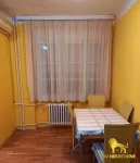 Novi Sad, Gradske lokacije, Stari Grad, Novi Sad - Centar | 4zida.rs | 4zida.rs