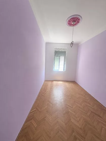 Brankova | 4zida.rs