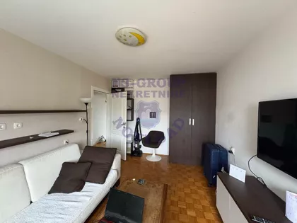 Stevana Peci Popovića | 4zida.rs