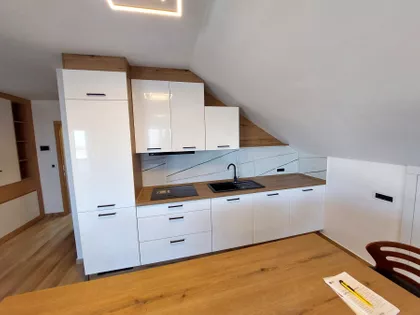 Sremska Kamenica | 4zida.rs