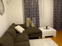 Bulevar Oslobođenja, Gradske lokacije, Novi Sad | 4zida.rs