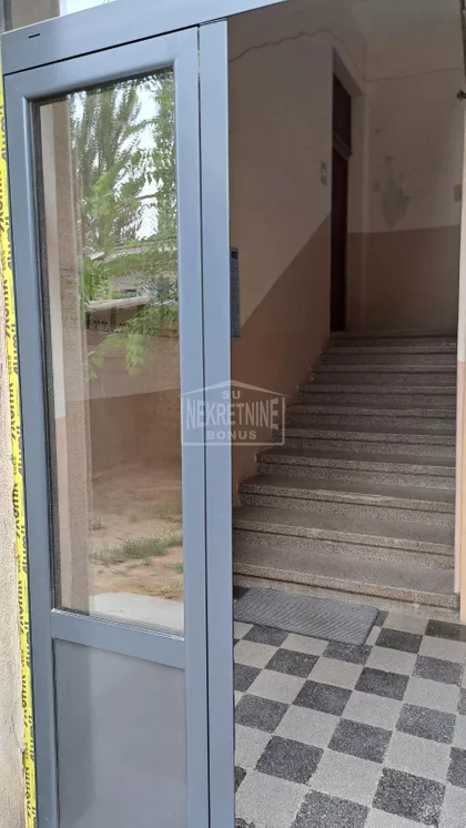 Novi Grad | 4zida.rs
