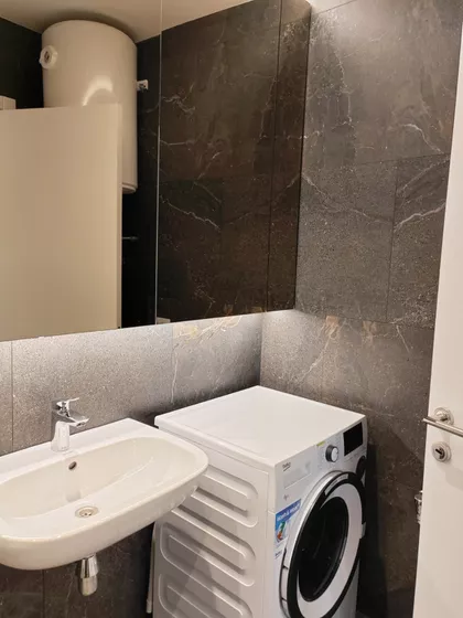 Dušanov Bazar | 4zida.rs