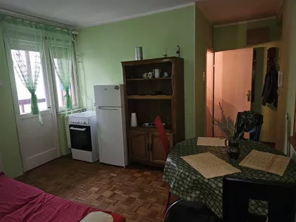 Bulevar Kralja Petra I 20 | 4zida.rs