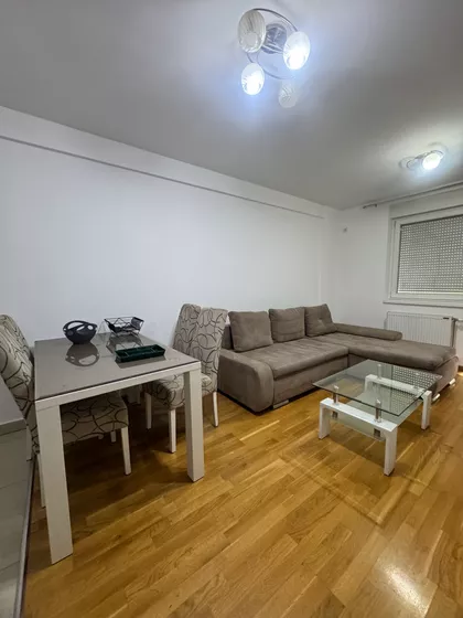 Šafarikova | 4zida.rs