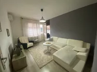Beograd, Savski Venac, Palata Pravde | 4zida.rs | 4zida.rs