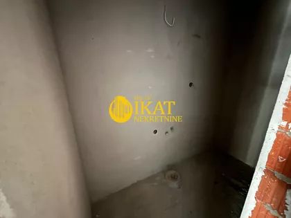 Vidakovićeva | 4zida.rs