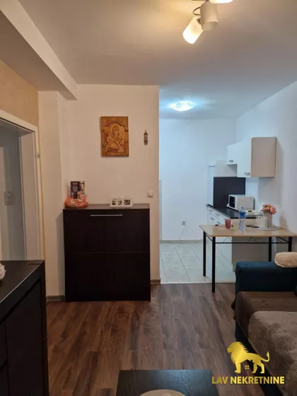 BRANISLAVA NUŠIĆA | 4zida.rs