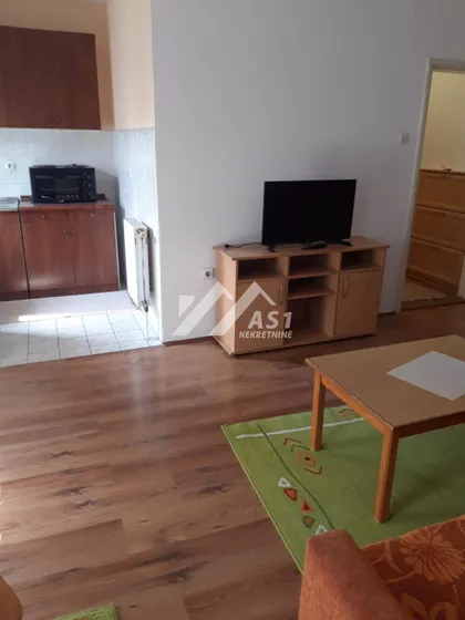 Kisačka | 4zida.rs