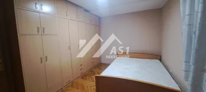 Doža Đerđa | 4zida.rs