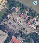 Beograd, Zemun opština, Centar | 4zida.rs | 4zida.rs