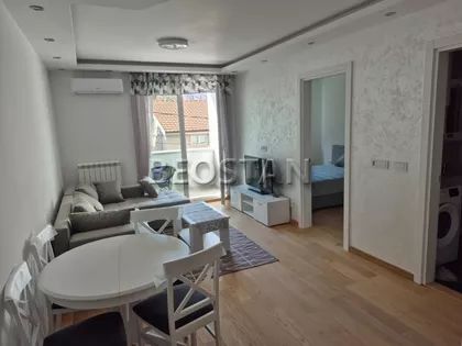 Đevđelijska | 4zida.rs