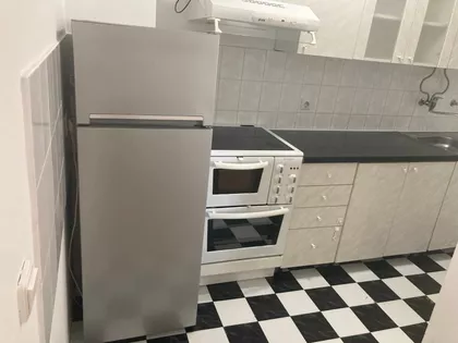 Novosadska | 4zida.rs