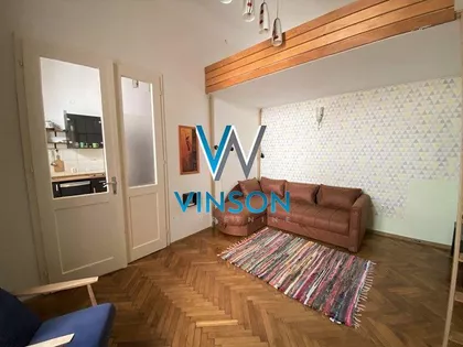 Trg slobode | 4zida.rs