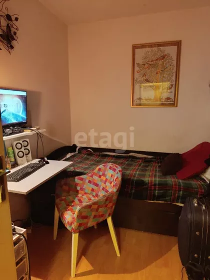 Studentska | 4zida.rs