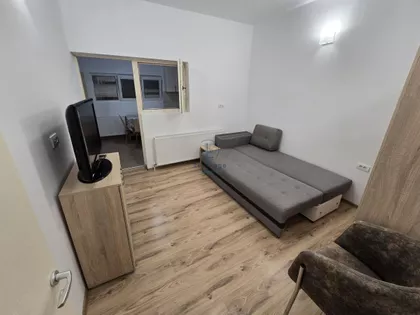 Osogovska | 4zida.rs