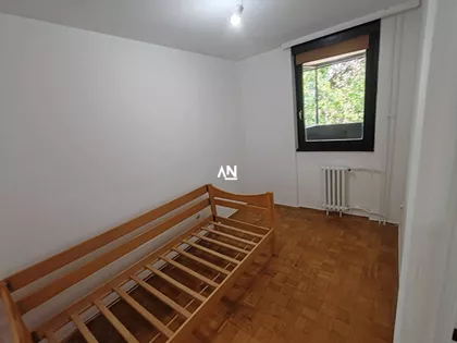 Ivana Sarića | 4zida.rs