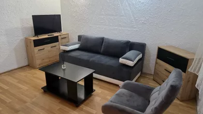 Glavna 40 | 4zida.rs