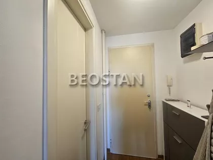 Djordja Stanojevica | 4zida.rs