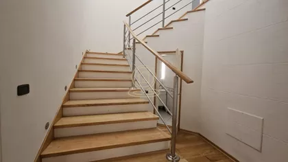 Novi Grad | 4zida.rs