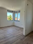 Telep, Gradske lokacije, Novi Sad | 4zida.rs | 4zida.rs