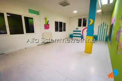 Medaković | 4zida.rs