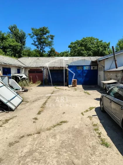 Višnjička | 4zida.rs