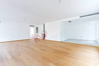 Lamartinova | 4zida.rs