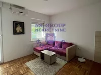 Nova Detelinara, Detelinara, Gradske lokacije, Novi Sad | 4zida.rs