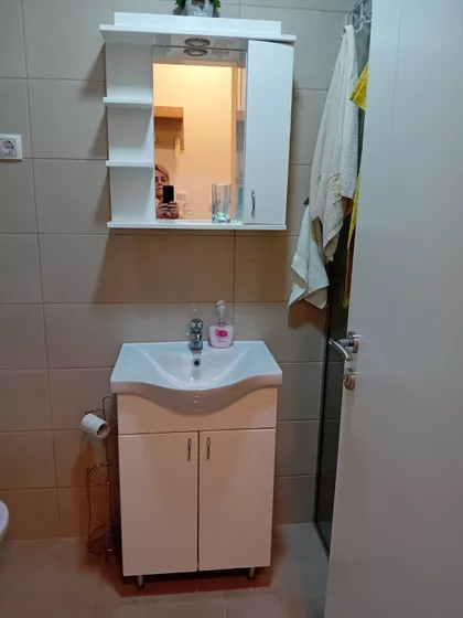 Parobrodska 35 | 4zida.rs