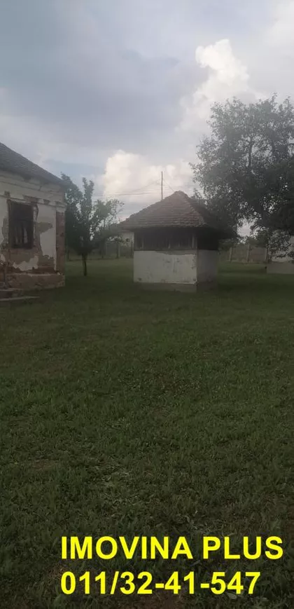Leskovac | 4zida.rs