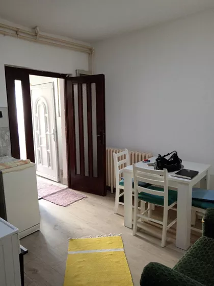 Novi Sad - Centar | 4zida.rs