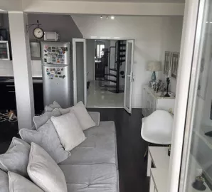 Gradske lokacije, Šabac, 4.0 stan | 4zida.rs