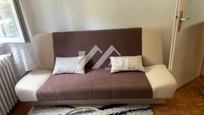 Mise Dimitrijevica | 4zida.rs