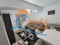 Niš, Gradske lokacije, Medijana, Čair | 4zida.rs | 4zida.rs