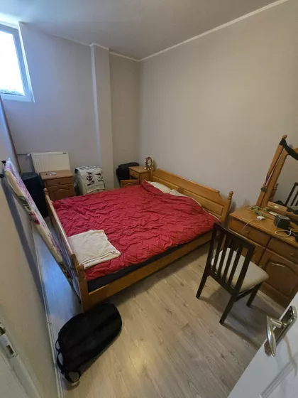 Miše Dimitrijevića | 4zida.rs