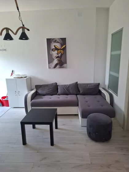 Živojina Lazića 8 | 4zida.rs