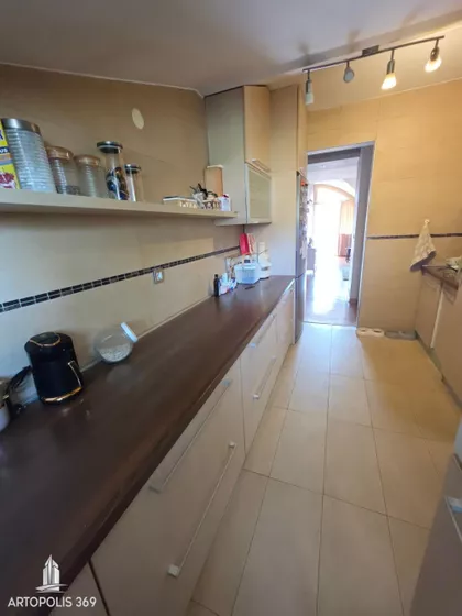 Živka Davidovića | 4zida.rs