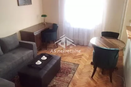 Topličin Venac | 4zida.rs