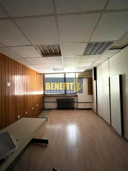 Karaburma | 4zida.rs