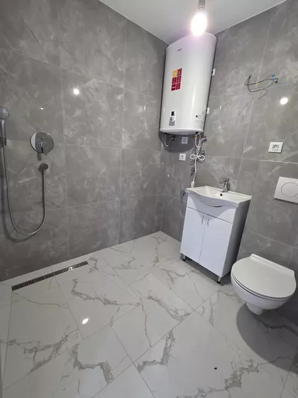 Višnjička Banja | 4zida.rs
