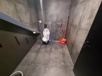 Rumenačka | 4zida.rs