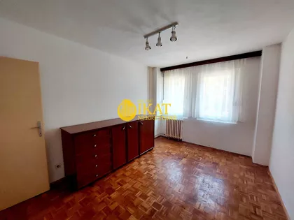 Narodnih Heroja | 4zida.rs