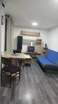 Beograd, Voždovac opština, Dušanovac | 4zida.rs | 4zida.rs