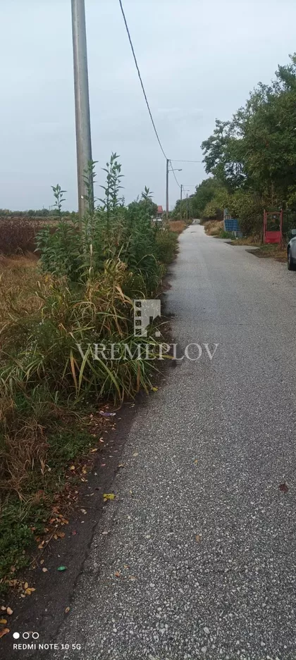 Crkvište | 4zida.rs